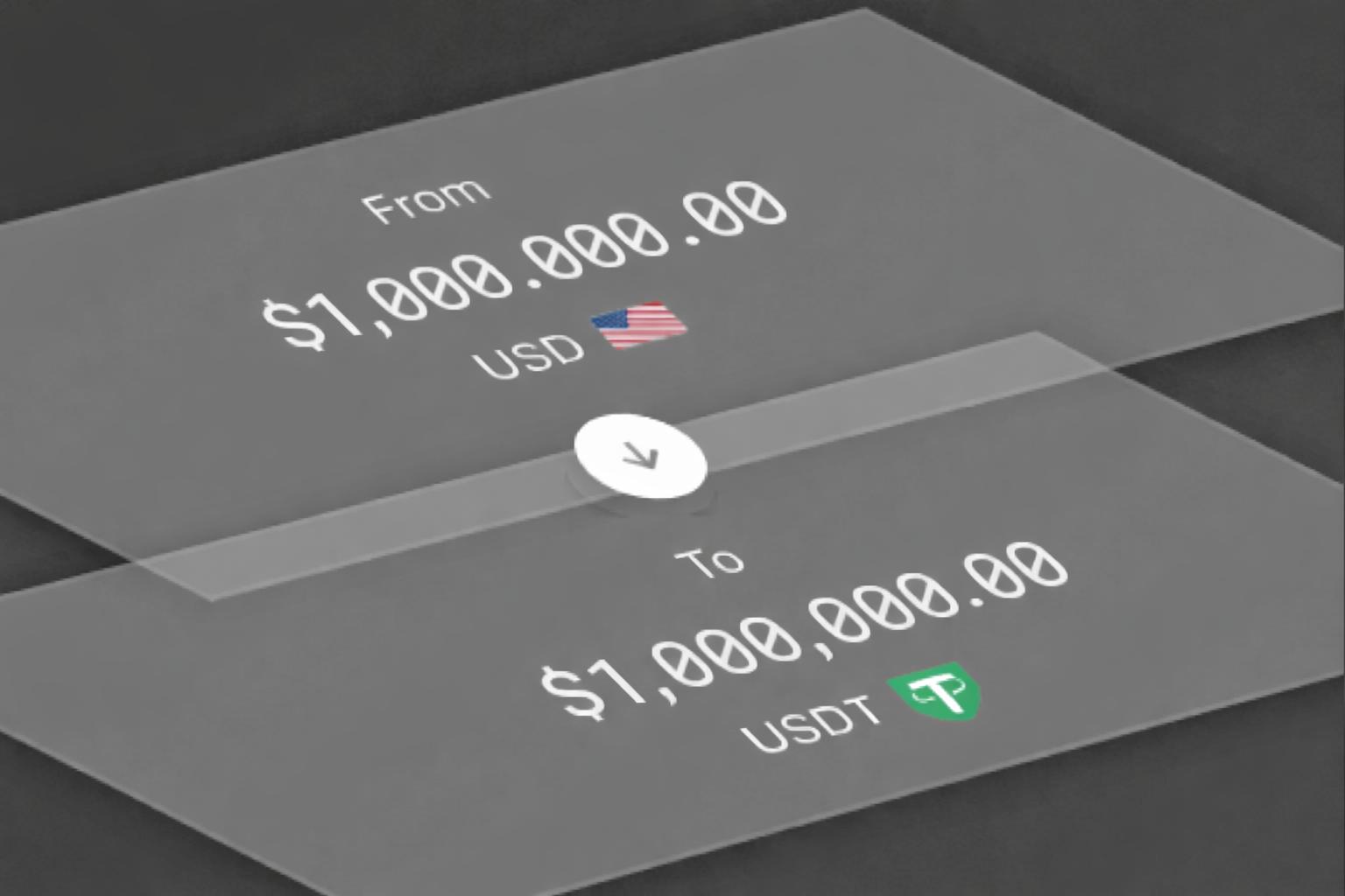 Global Payment